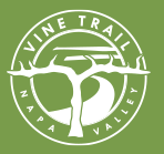 Vinetrail Logo