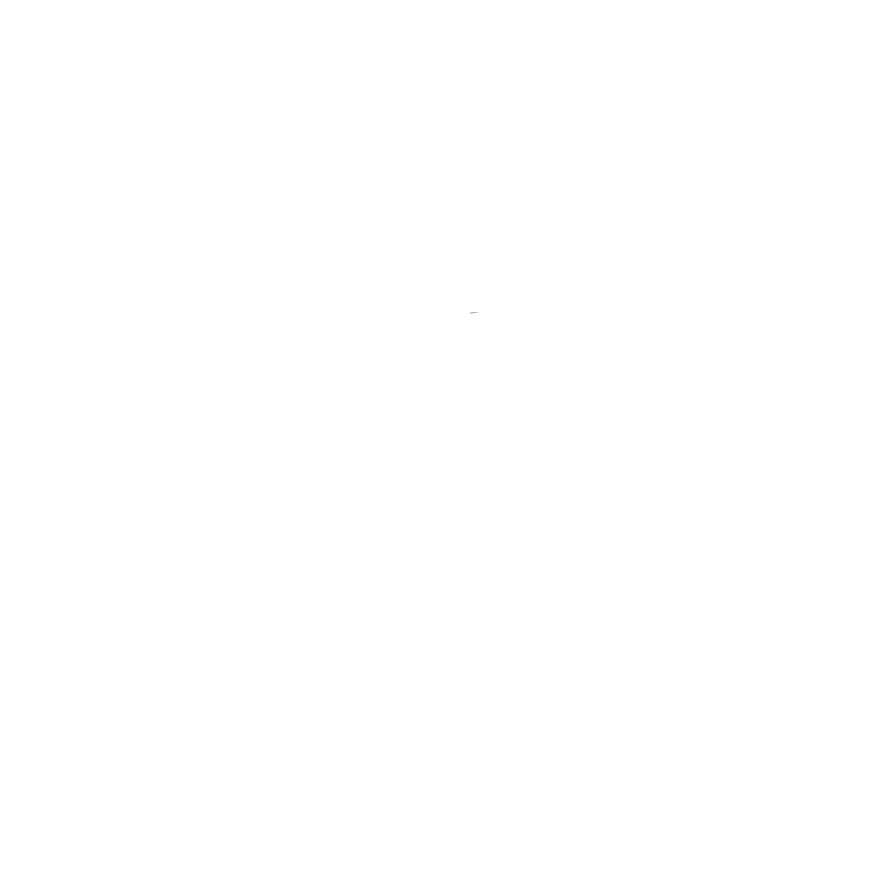 Vine Trail Logo